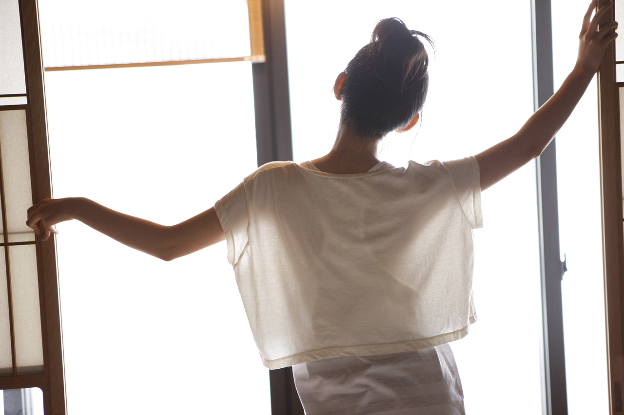 鈴木愛理 91 Airi Suzuki  Project Digital Books  日本美女